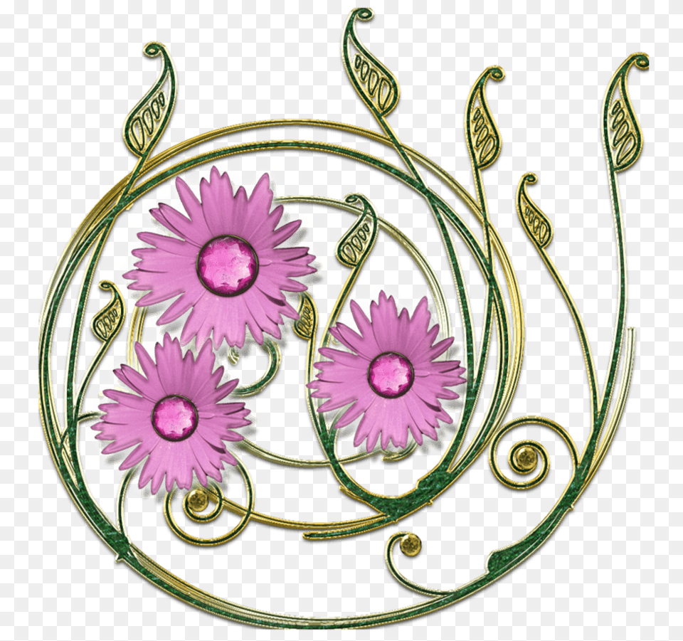 Candle Cliparts Funeral, Art, Daisy, Floral Design, Flower Free Png Download