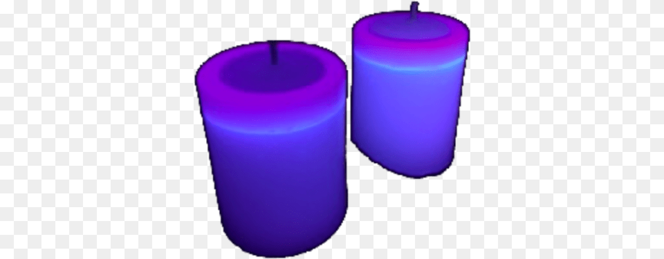 Candle Cylinder Free Png Download