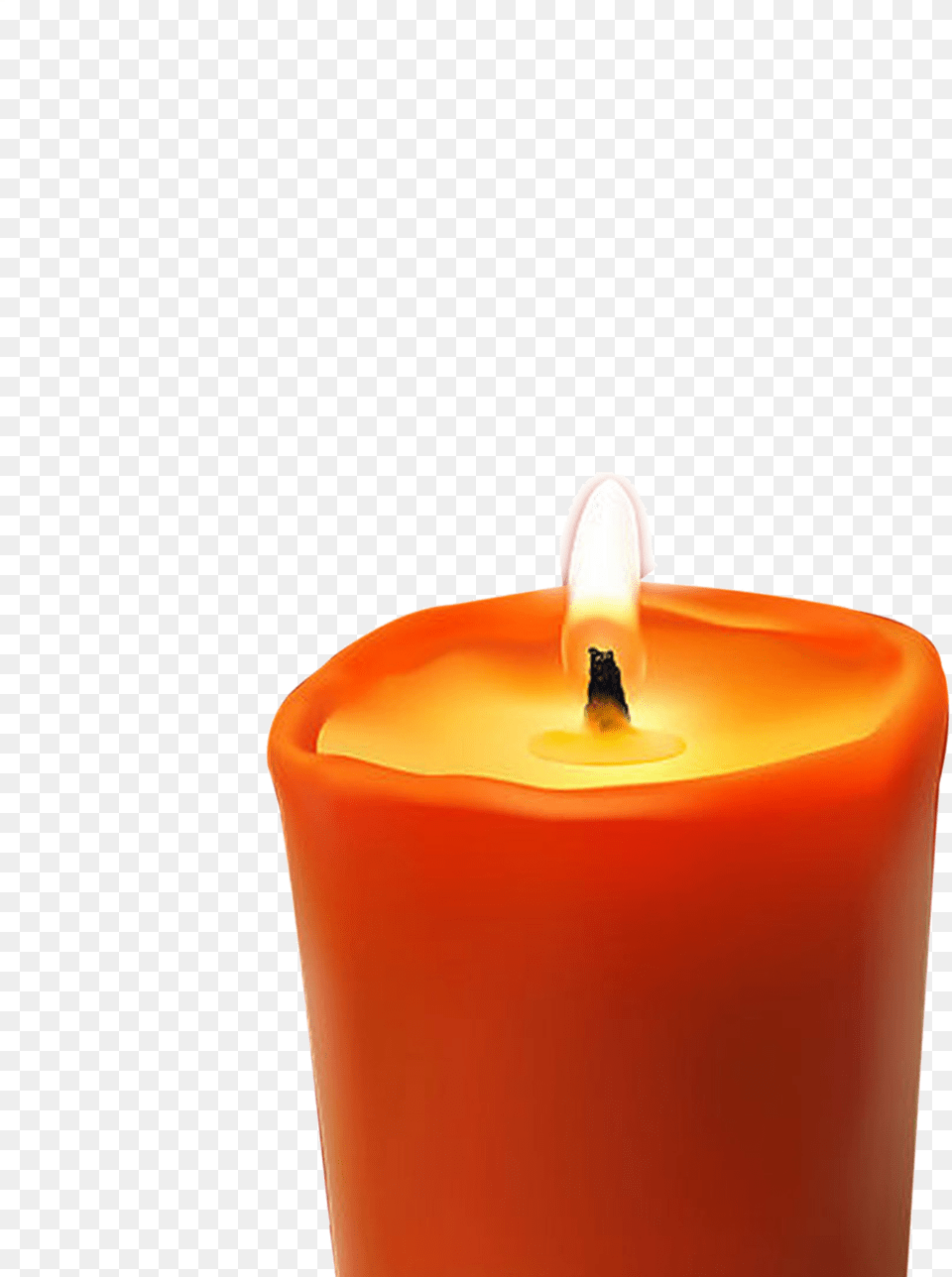 Candle Advent Candle, Fire, Flame Free Png Download