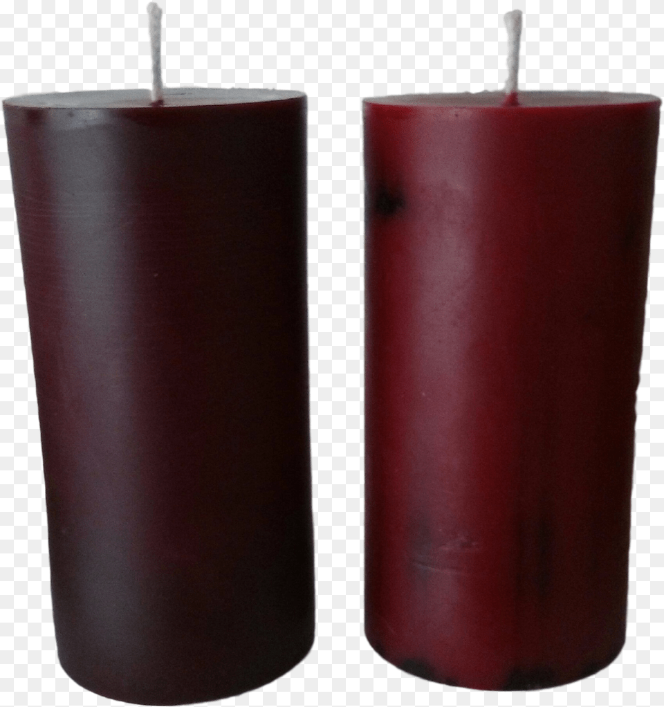 Candle Download Candle Png