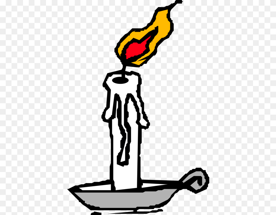 Candle Download Combustion Computer Icons Flame, Light, Torch, Person Free Transparent Png