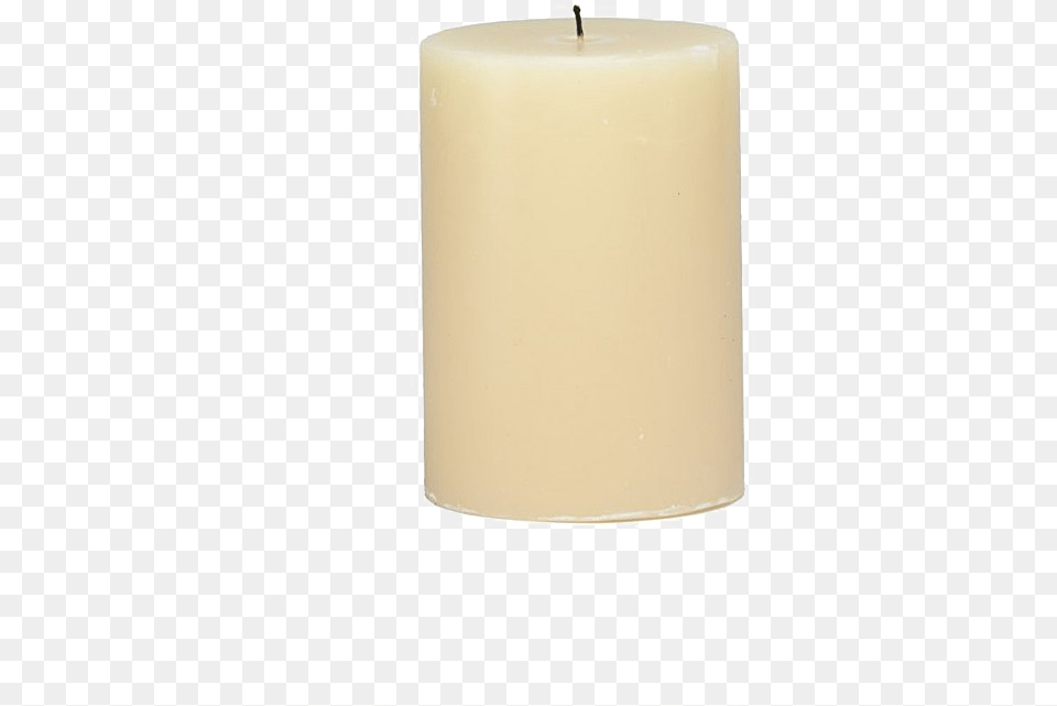 Candle Lampshade Free Png Download