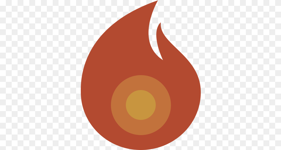 Candle Fire Flame Hot Light Icon Search Engine Flame Flat Icon, Lighting, Nature, Night, Outdoors Png