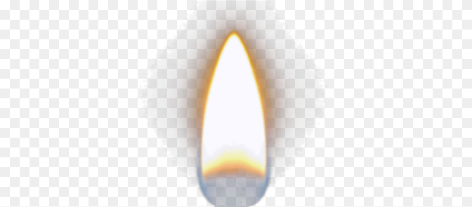 Candle Fire Roblox, Flame, Astronomy, Moon, Nature Png