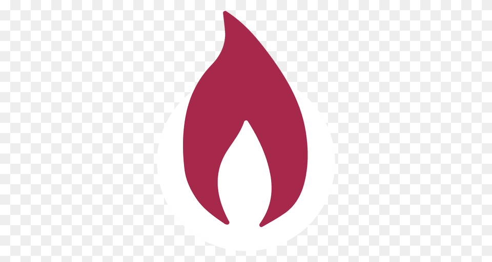 Candle Fire Vector, Flower, Petal, Plant, Maroon Free Transparent Png
