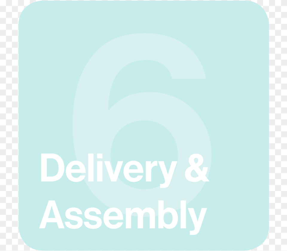 Candle Flame, Text Free Transparent Png