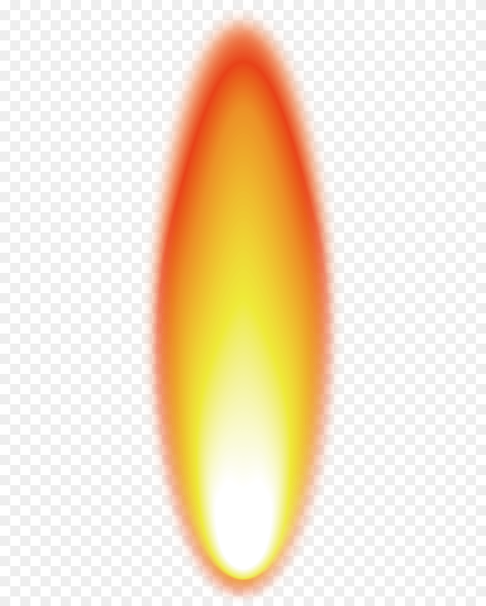 Candle Flame, Nature, Outdoors, Sky, Egg Free Png