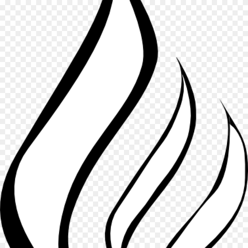 Candle Flame Clip Art Candle Flame Image Clipart Panda Line Art, Person Png
