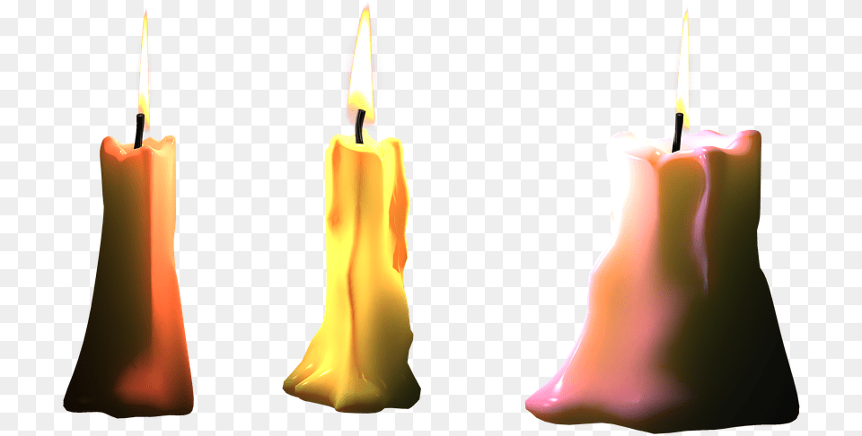 Candle Flame Clipart 24 Buy Clip Art, Fire Free Png