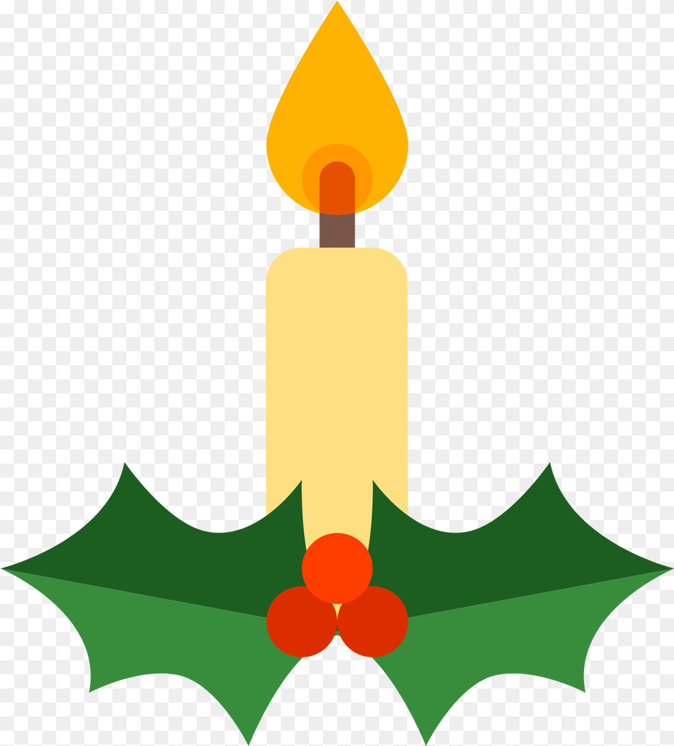 Candle Flame Clipart Icon, Person Png