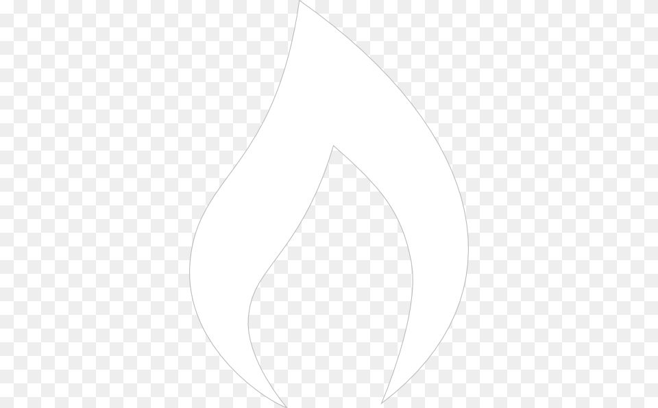 Candle Flame Cliparts, Stencil Png