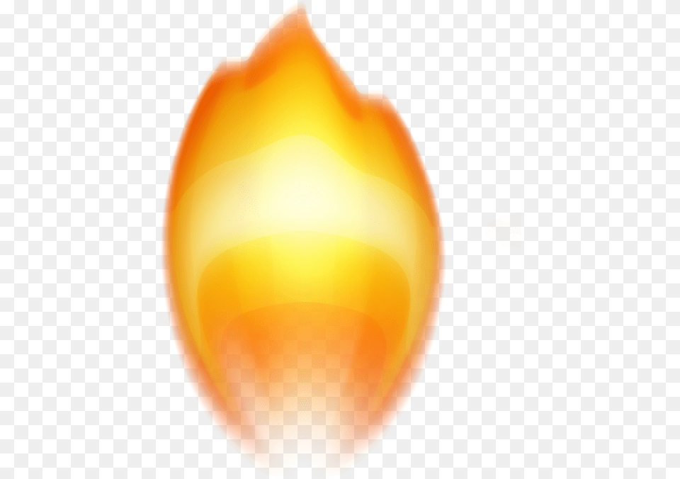 Candle Flame Download Sphere, Nature, Outdoors, Sky, Fire Png
