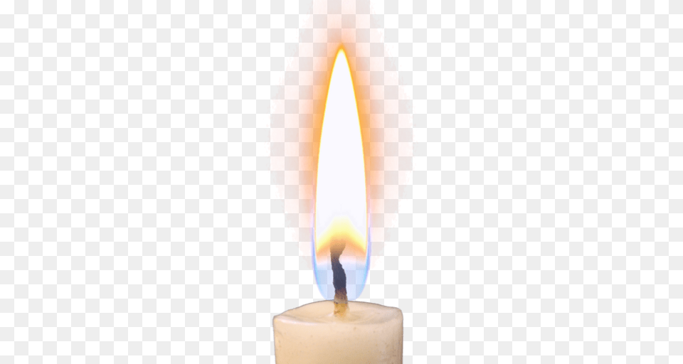 Candle Flame Hd Transparent Candle Flame Hd Images, Fire Free Png