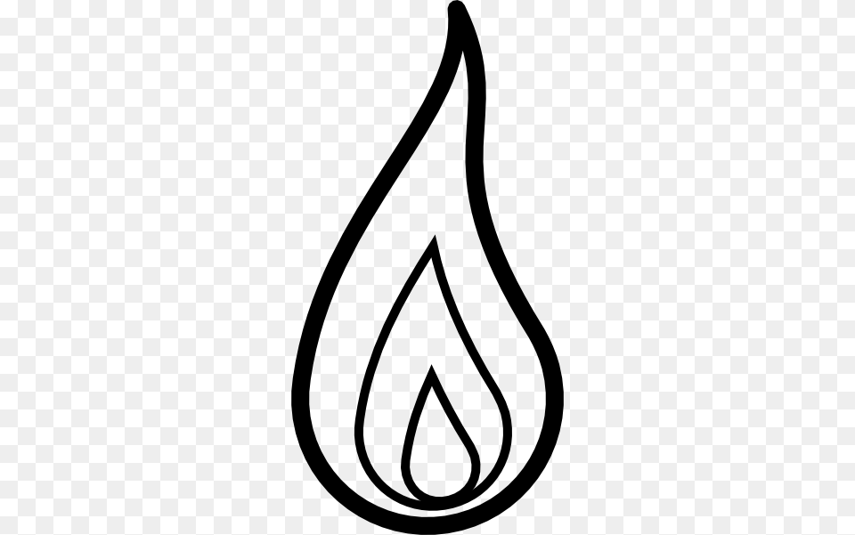 Candle Flame Image, Sticker, Stencil, Fire, Droplet Free Transparent Png