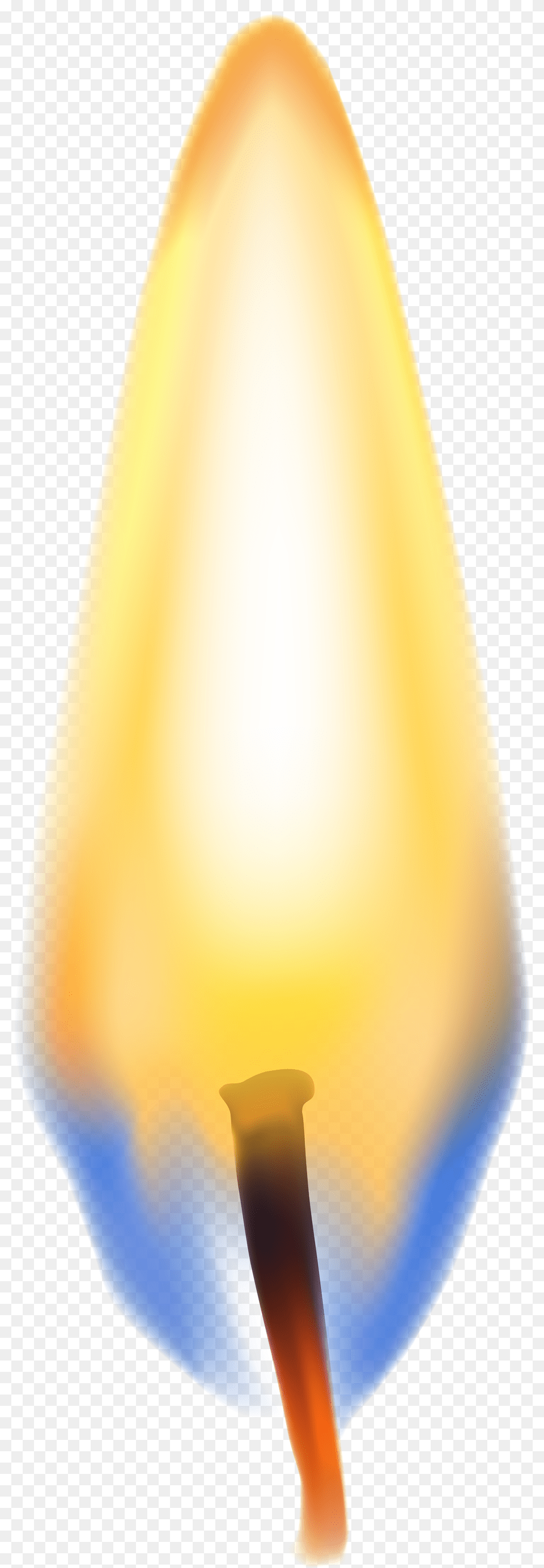 Candle Flame Clip Art Gallery, Fire Free Transparent Png