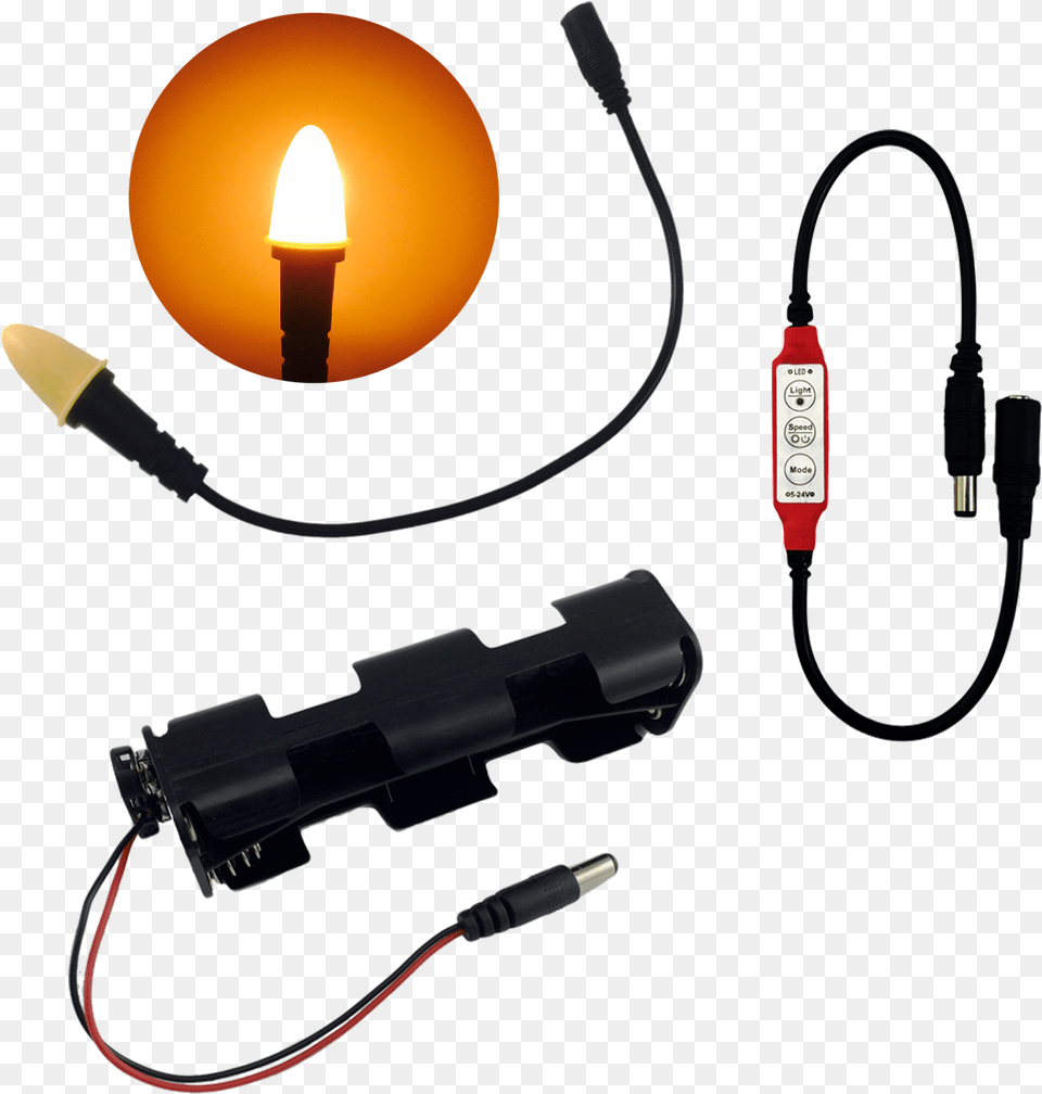 Candle Flames Clip Art Prop And Scenery Lights, Electrical Device, Light, Microphone, Gun Free Transparent Png