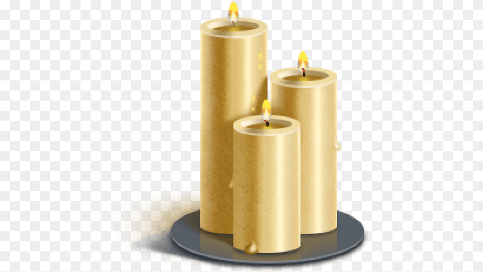 Candle Free Download Candles Png Image