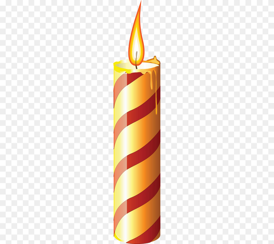Candle Hd Candle Hd Images, Dynamite, Weapon Png Image