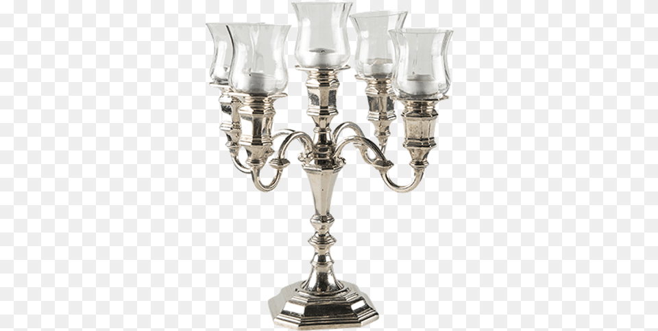 Candle Holder, Lamp, Glass, Smoke Pipe Free Transparent Png