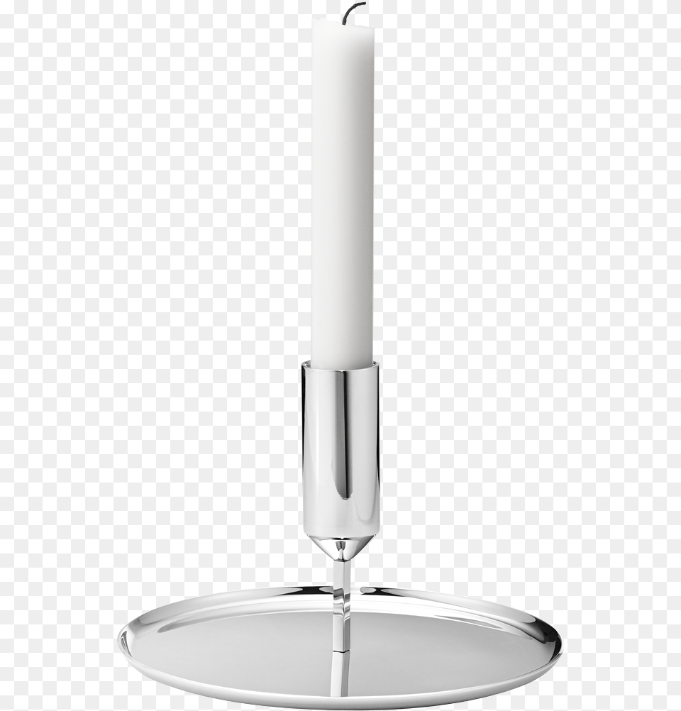 Candle Holders, Candlestick Free Png