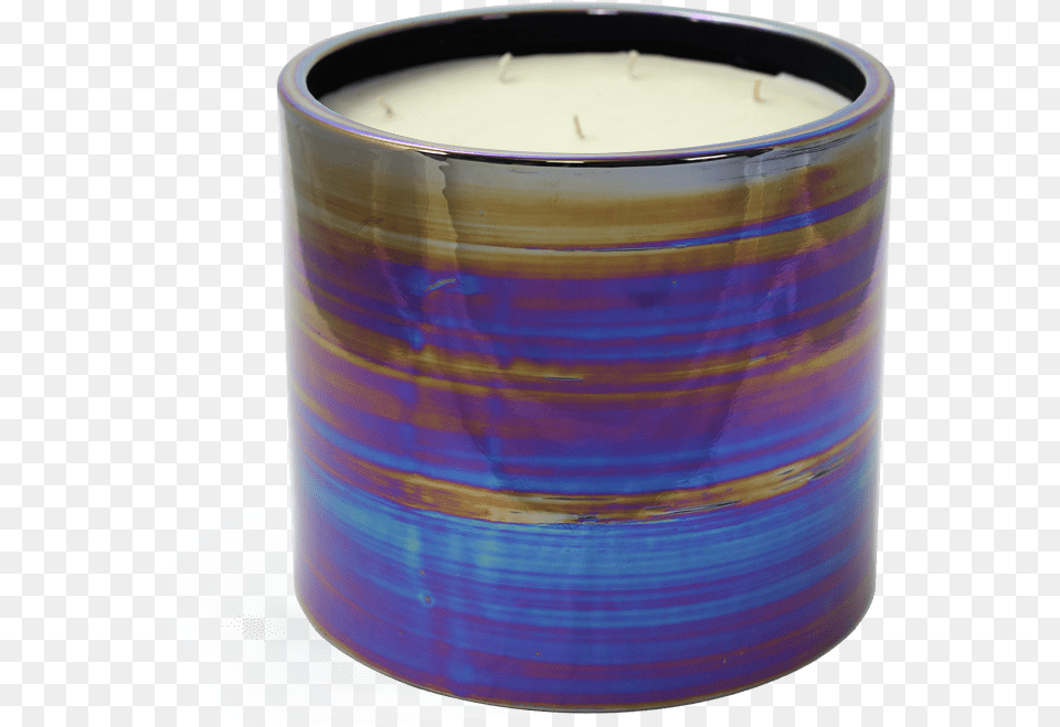 Candle Holders Bangle, Can, Tin Png