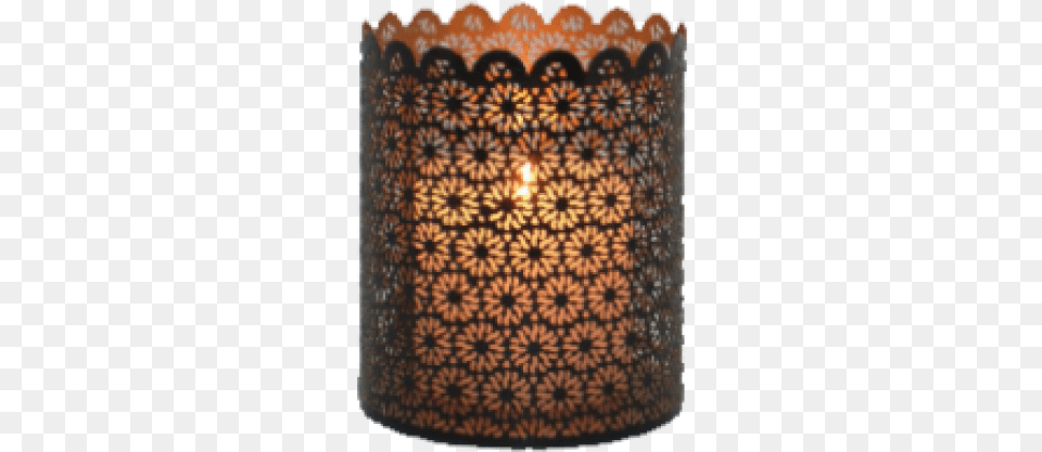 Candle Holders Lampshade, Lamp, Chandelier Free Transparent Png