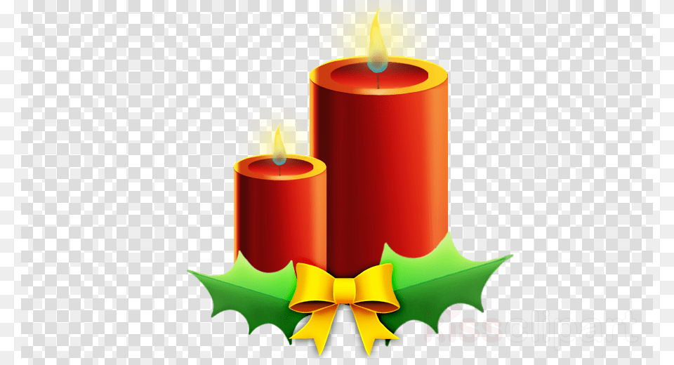 Candle Icon, Dynamite, Weapon Free Png