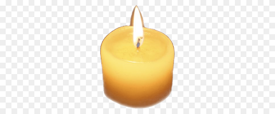 Candle Icon, Fire, Flame Png