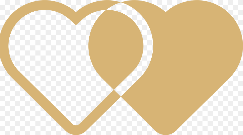 Candle Icon Heart, Logo Free Transparent Png