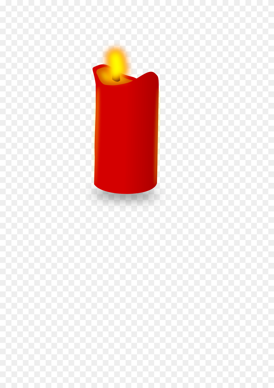 Candle Icons, Dynamite, Weapon, Lighter Png Image