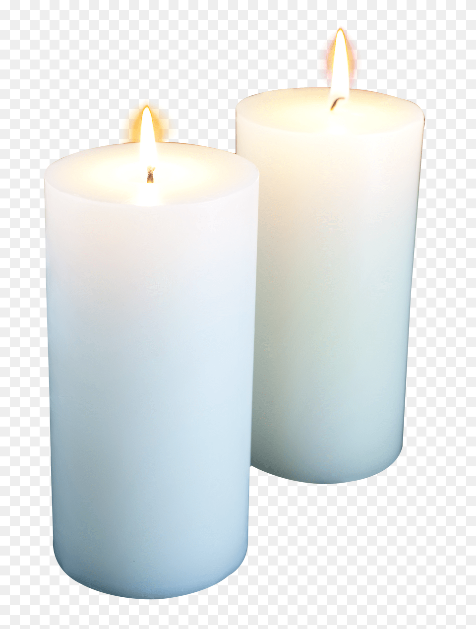 Candle Image Png