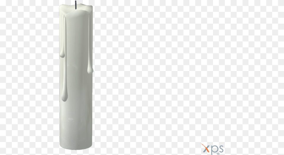 Candle Image Advent Candle, Cylinder Png