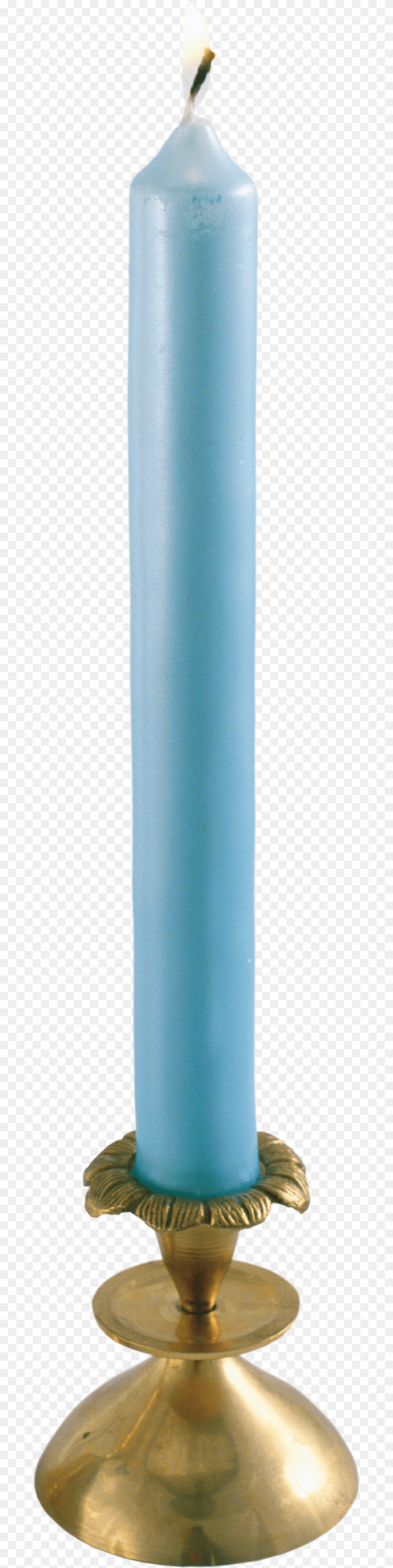 Candle Image Candle, Candlestick Png