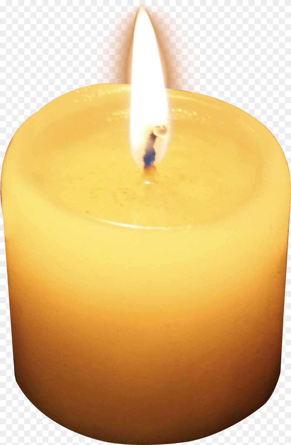 Candle Image Pngpix Candle, Fire, Flame Png