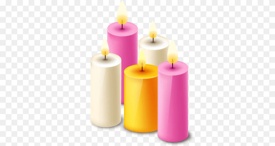 Candle Royalty Free Stock Images For Your Design, Dynamite, Weapon Png Image