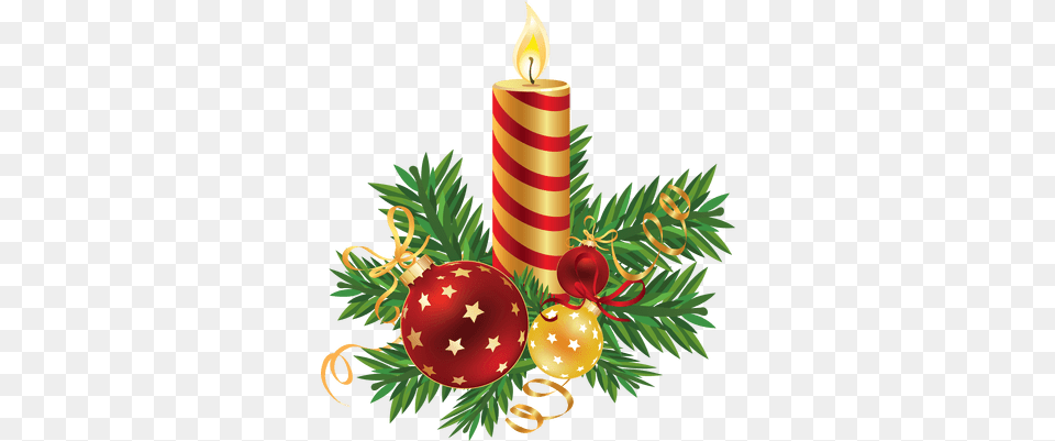 Candle Images Christmas Candle, Dynamite, Weapon Png Image