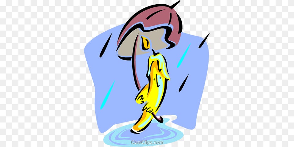 Candle In A Rainstorm, Clothing, Coat, Person Png Image