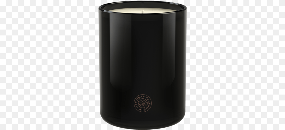 Candle L Artisan Parfumeur, Mailbox Png Image