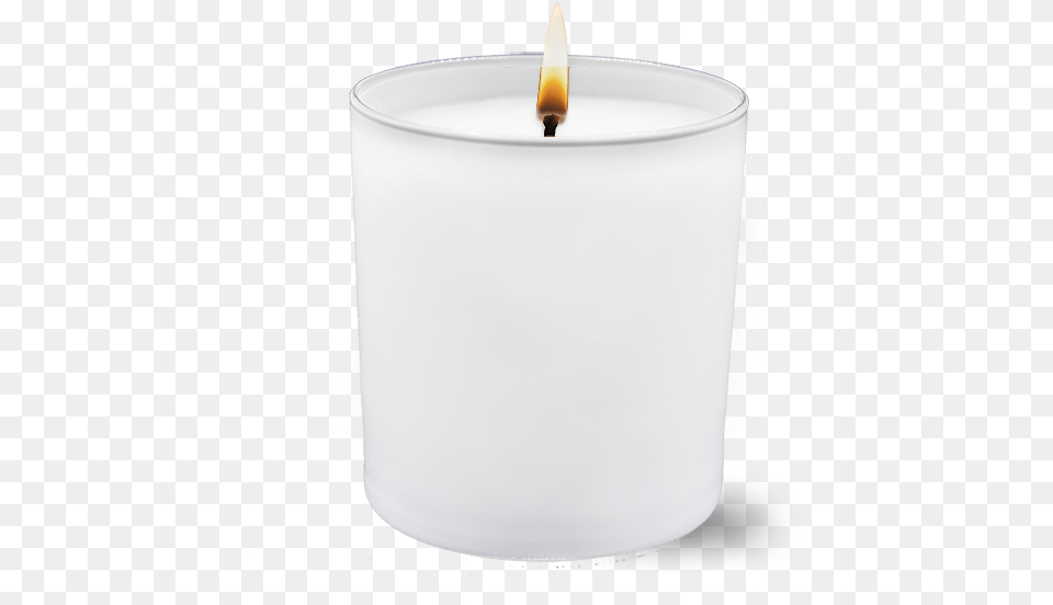 Candle Lassen Advent Candle Free Png