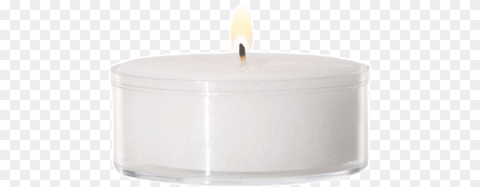 Candle Light Candle, Fire, Flame Png Image