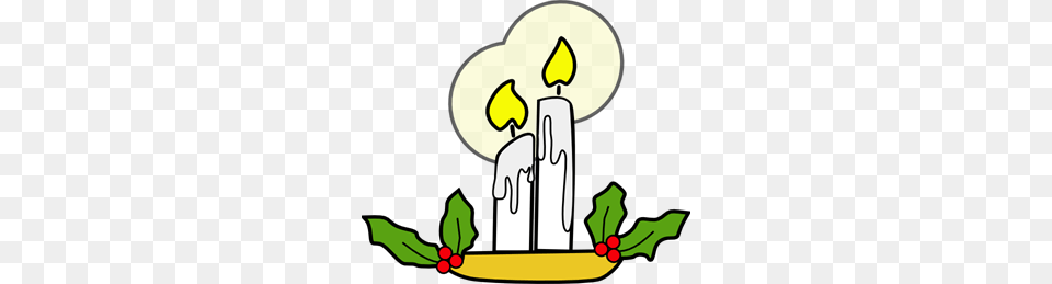 Candle Light Clip Art For Web Png Image