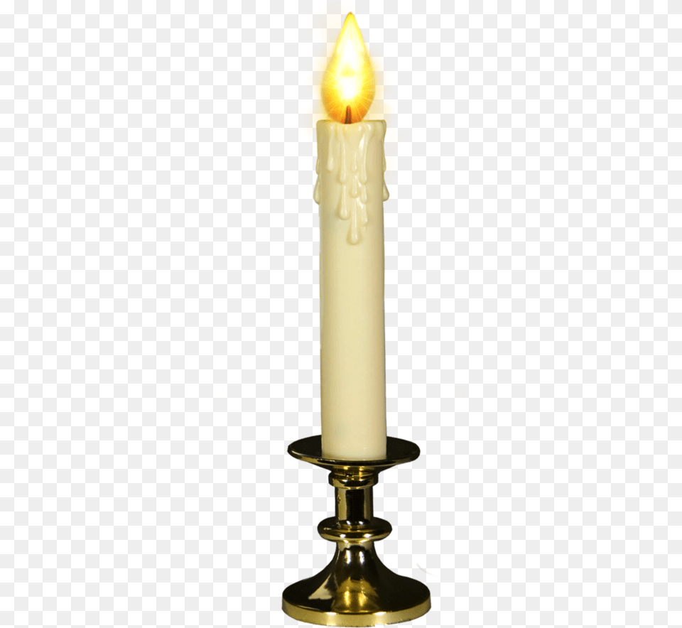 Candle Lighting, Smoke Pipe, Festival, Hanukkah Menorah Png