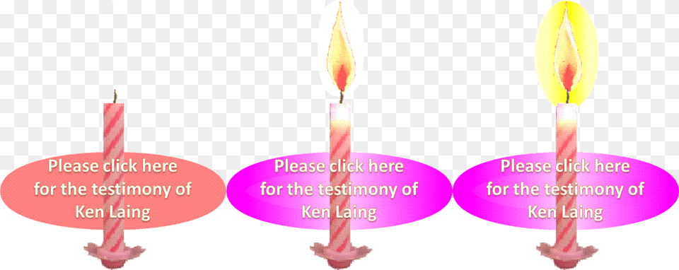 Candle Link Ken Eng Candle Png Image
