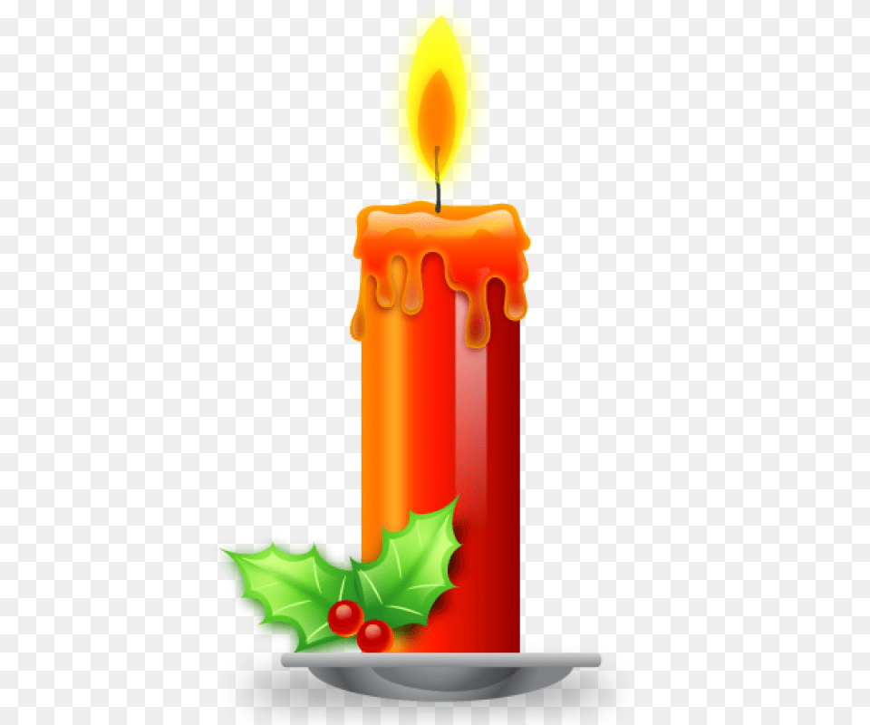 Candle Photo Candle, Dynamite, Weapon Free Transparent Png