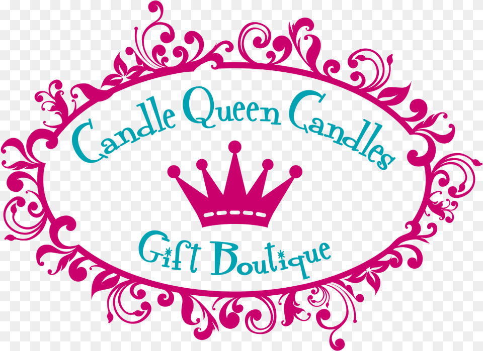 Candle Queen Candles Girly, Accessories, Jewelry Free Transparent Png
