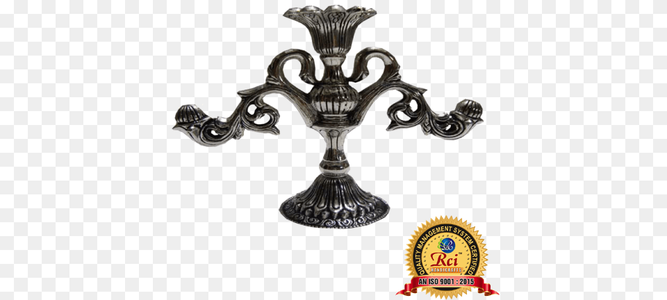 Candle Stand New Candlestick, Lamp, Chandelier Png