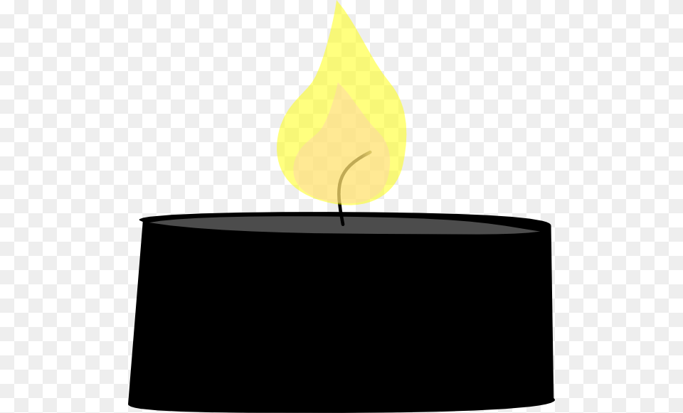 Candle Svg Clip Arts Boat, Fire, Flame Png