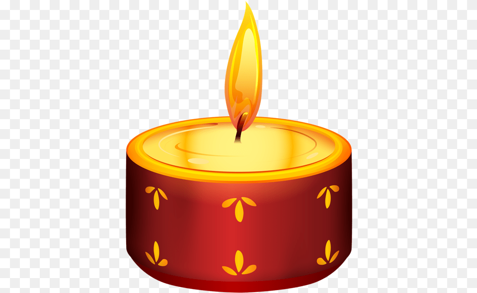 Candle Fire, Flame, Food, Ketchup Free Transparent Png