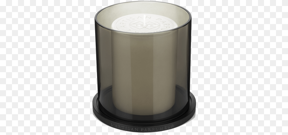 Candle Transparent, Cylinder, Bottle, Shaker Png