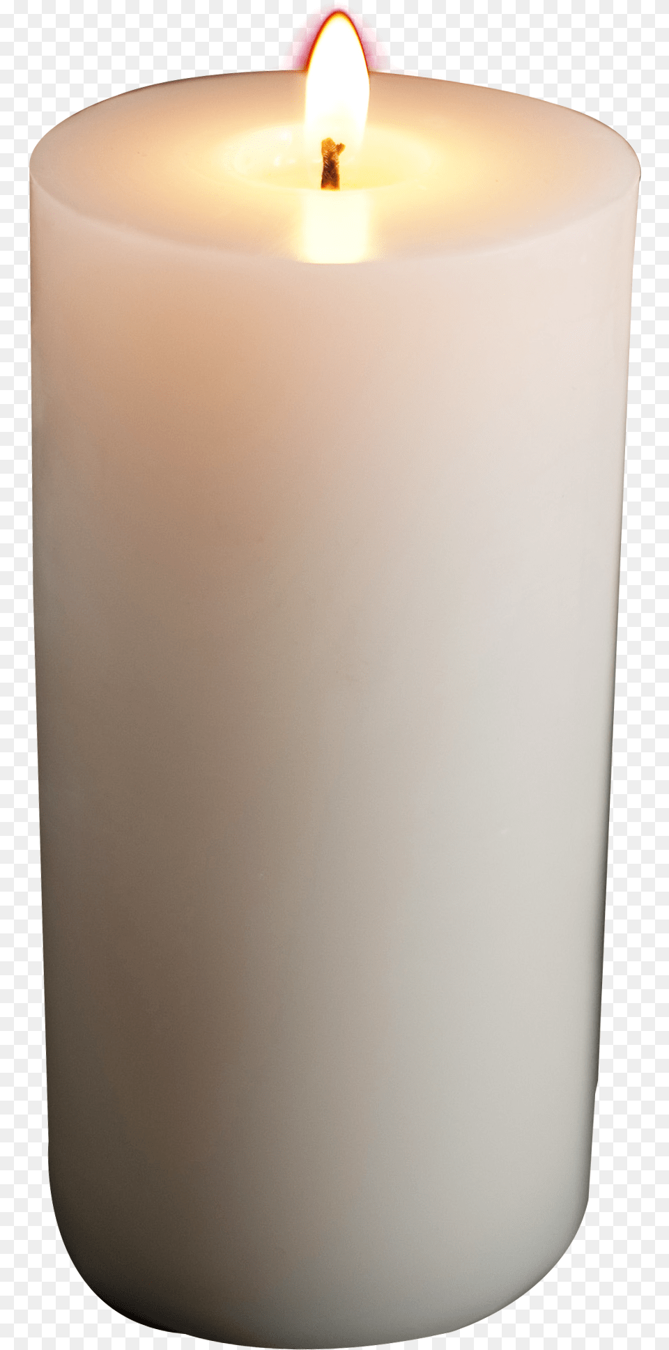 Candle Image Pngpix Background Candles Free Transparent Png